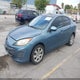 JM1BL1UG9B1420866 2011 Mazda Mazda3 I Sport auction photo thumbnail 2