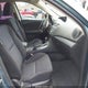 JM1BL1UG9B1420866 2011 Mazda Mazda3 I Sport auction photo thumbnail 5