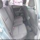 JM1BL1UG9B1420866 2011 Mazda Mazda3 I Sport auction photo thumbnail 8
