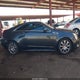 1G6DH1E35E0102052 2014 Cadillac Cts Premium auction photo thumbnail 13