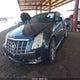 1G6DH1E35E0102052 2014 Cadillac Cts Premium auction photo thumbnail 2