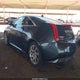 1G6DH1E35E0102052 2014 Cadillac Cts Premium auction photo thumbnail 3