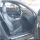 1G6DH1E35E0102052 2014 Cadillac Cts Premium auction photo thumbnail 5