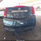 1G6DH1E35E0102052 2014 Cadillac Cts Premium auction photo thumbnail 6