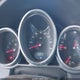 1G6DH1E35E0102052 2014 Cadillac Cts Premium auction photo thumbnail 7