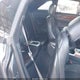 1G6DH1E35E0102052 2014 Cadillac Cts Premium auction photo thumbnail 8