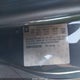 1G6DH1E35E0102052 2014 Cadillac Cts Premium auction photo thumbnail 9