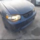2T1BR12E01C417414 2001 Toyota Corolla Le auction photo thumbnail 6