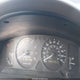 2T1BR12E01C417414 2001 Toyota Corolla Le auction photo thumbnail 7