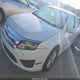 3FAHP0HG4CR421651 2012 Ford Fusion Se auction photo thumbnail 2