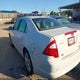 3FAHP0HG4CR421651 2012 Ford Fusion Se auction photo thumbnail 3