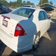 3FAHP0HG4CR421651 2012 Ford Fusion Se auction photo thumbnail 4
