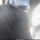 3FAHP0HG4CR421651 2012 Ford Fusion Se auction photo thumbnail 8