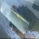 3FAHP0HG4CR421651 2012 Ford Fusion Se auction photo thumbnail 9