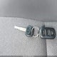 2T1KR32E53C143108 2003 Toyota Matrix Xr auction photo thumbnail 11