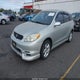 2T1KR32E53C143108 2003 Toyota Matrix Xr auction photo thumbnail 2