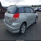 2T1KR32E53C143108 2003 Toyota Matrix Xr auction photo thumbnail 4