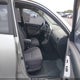 2T1KR32E53C143108 2003 Toyota Matrix Xr auction photo thumbnail 5