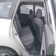 2T1KR32E53C143108 2003 Toyota Matrix Xr auction photo thumbnail 8