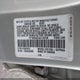 2T1KR32E53C143108 2003 Toyota Matrix Xr auction photo thumbnail 9