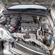 1HGES26812L065354 2002 Honda Civic Ex auction photo thumbnail 10
