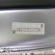 1HGES26812L065354 2002 Honda Civic Ex auction photo thumbnail 9