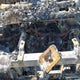 1FDXE45S41HA69872 2001 Ford E-450 Cutaway Standard auction photo thumbnail 10