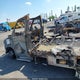 1FDXE45S41HA69872 2001 Ford E-450 Cutaway Standard auction photo thumbnail 13