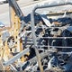 1FDXE45S41HA69872 2001 Ford E-450 Cutaway Standard auction photo thumbnail 6