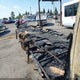 1FDXE45S41HA69872 2001 Ford E-450 Cutaway Standard auction photo thumbnail 7