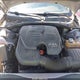 2C3CDXBG9DH628455 2013 Dodge Charger Se auction photo thumbnail 10