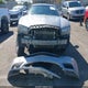 2C3CDXBG9DH628455 2013 Dodge Charger Se auction photo thumbnail 13