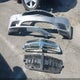 2C3CDXBG9DH628455 2013 Dodge Charger Se auction photo thumbnail 12
