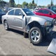 2C3CDXBG9DH628455 2013 Dodge Charger Se auction photo thumbnail 1