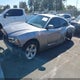 2C3CDXBG9DH628455 2013 Dodge Charger Se auction photo thumbnail 2