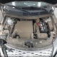 1FM5K8HT0JGA80885 2018 Ford Explorer Platinum auction photo thumbnail 10