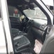 1FM5K8HT0JGA80885 2018 Ford Explorer Platinum auction photo thumbnail 5