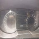 1FM5K8HT0JGA80885 2018 Ford Explorer Platinum auction photo thumbnail 7