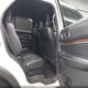 1FM5K8HT0JGA80885 2018 Ford Explorer Platinum auction photo thumbnail 8
