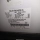 1FM5K8HT0JGA80885 2018 Ford Explorer Platinum auction photo thumbnail 9