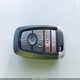1FM5K8HT0JGA80885 2018 Ford Explorer Platinum auction photo thumbnail 11