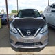 3N1AB7AP5KY316542 2019 Nissan Sentra Sv auction photo thumbnail 13