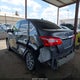 3N1AB7AP5KY316542 2019 Nissan Sentra Sv auction photo thumbnail 3