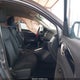 3N1AB7AP5KY316542 2019 Nissan Sentra Sv auction photo thumbnail 5