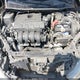 3N1AB7AP4JY278896 2018 Nissan Sentra S auction photo thumbnail 10
