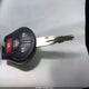 3N1AB7AP4JY278896 2018 Nissan Sentra S auction photo thumbnail 11