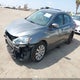 3N1AB7AP4JY278896 2018 Nissan Sentra S auction photo thumbnail 2
