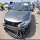 3N1AB7AP4JY278896 2018 Nissan Sentra S auction photo thumbnail 6