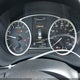 3N1AB7AP4JY278896 2018 Nissan Sentra S auction photo thumbnail 7