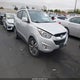 KM8JU3AG1FU005906 2015 Hyundai Tucson Limited/Se auction photo thumbnail 13